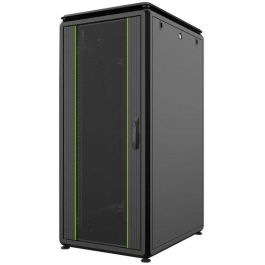 Lanview Armario Rack 19" 26U 800 x 800mm Línea de Datos Precio: 747.78999944. SKU: B1JCCYZDHF