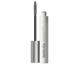 Belcils Máscara de Pestañas Precisión Negro 8ml con Vitamina E Hipoalergénica. Define, Separa y Alarga Pestañas con Cepillo de Alta Precisión. Precio: 17.69000035. SKU: B12JHL26RD