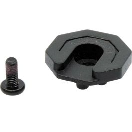 Axis Soporte de perno TW1908, 10 uds. Precio: 64.79000055. SKU: B1KB2ZCXVQ