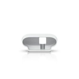 Ubiquiti 3 dBi, 4 dBi, 154 x 15 x 15 mm, 42 g Ubiquiti 3 dBi, 4 dBi, 154 x 15 x 15 mm, 42 g