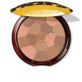 Guerlain TERRACOTTA LIGHT Polvos Bronceadores Ligeros Edición Limitada #03-Ochre 10 gr Precio: 43.49999973. SKU: B1GCGARJ52