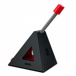 ZOWIE Camade II Ratón Mouse Bungee Precio: 43.49999973. SKU: B1JZCQKGA8