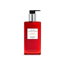 Eau de Rhubarbe Ecarlate , Hidratante, Loción corporal, Cuerpo, 200 ml Precio: 105.7298. SKU: B1757XAL32