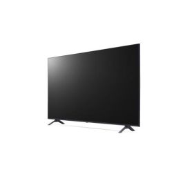 LG 50UN640S Pantalla plana para señalización digital 127 cm (50") LCD Wifi 400 cd / m² 4K Ultra HD Azul WebOS LG 50UN640S Pantalla plana para señalización digital 127 cm (50") LCD Wifi 400 cd / m² 4K Ultra HD Azul WebOS