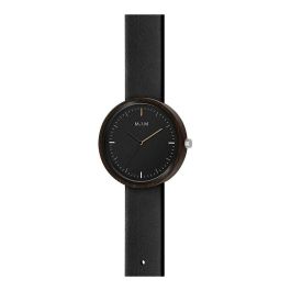 Reloj Unisex MAM 642 (Ø 39 mm) Reloj Unisex MAM 642 (Ø 39 mm)