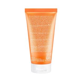 Vichy Id.Sol.Bb Crema Seca Spf50 50 ml
