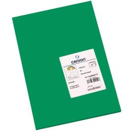 Iris Cartulina 210x297 mm 185 gr Verde Abeto -50U- Precio: 5.94999955. SKU: B16WG2GF7R