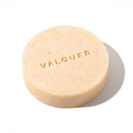 Champú Sólido Familiar Valquer Sunset con Avena y Aloe Vera - 50 g Precio: 8.49999953. SKU: S4256899