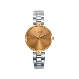 Reloj Mujer Viceroy 401300-97 (Ø 30 mm) Reloj Mujer Viceroy 401300-97 (Ø 30 mm) Precio: 107.94999996. SKU: B1A9J7BPP7