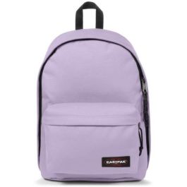 Eastpak EAS0198265541700 Mochila Fuera de la oficina Lila Eastpak EAS0198265541700 Mochila Fuera de la oficina Lila