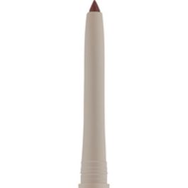 Set de Maquillaje Essence SATIN BLEND