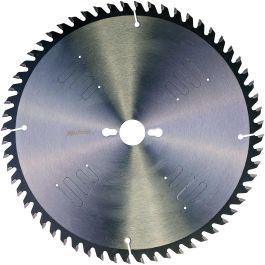 Bosch 2608641768 Kreissägeblatt OP WO B para madera 305x30-60 mm Precio: 92.50000001. SKU: B1KG6JT7G5