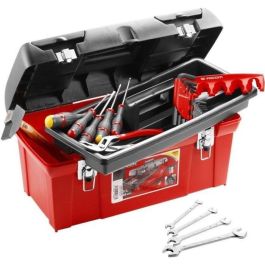 Caja de polipropileno FACOM 20 herramientas Precio: 133.50000059. SKU: B17XEH2N6H