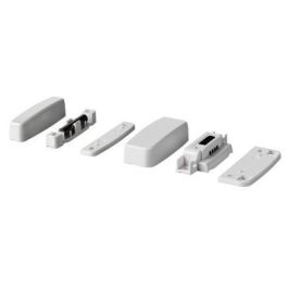 Vanderbilt Magn. Cont.,G2 Precio: 14.7899994. SKU: B15GZCTSML