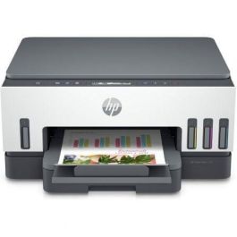 HP multifuncion inkjet Smart Tank 7005 HP multifuncion inkjet Smart Tank 7005