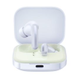 Auriculares in Ear Bluetooth Xiaomi Redmi Buds 5 BHR7631GL Azul