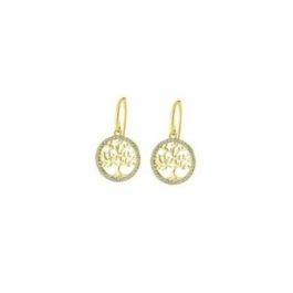 Pendientes Mujer Lotus LP1746-4/2 Precio: 77.69000052. SKU: B1A9SZAFW2