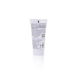 Kerasilk Crema Alisante para Secado con Calor, Smoothing Blow Dry Cream 50ml: Suavidad, Brillo y Movimiento Natural