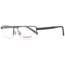 Montura de Gafas Hombre Timberland TB1821 54009 Montura de Gafas Hombre Timberland TB1821 54009