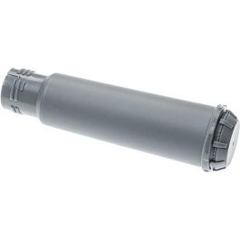 MELITTA Filtro de Agua para Cafeteras Automáticas, Reduce la Cal y Mejora el Sabor del Café - Compatible con Cafeteras de Goteo y Superautomáticas Precio: 17.5000001. SKU: B13ZW2XXFG