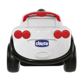 Vehículo Radio Control ROCKY CROSSOVER Chicco Vehículo Radio Control ROCKY CROSSOVER Chicco