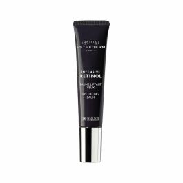 Institut Esthederm Intensive Retinol Bálsamo Contorno De Ojos 15 mL Precio: 43.68999998. SKU: B1A8PXR7LW