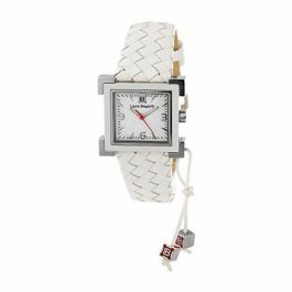 Reloj Mujer Laura Biagiotti LB0040L-02 (Ø 25 mm) Reloj Mujer Laura Biagiotti LB0040L-02 (Ø 25 mm) Precio: 21.90000054. SKU: S0341434
