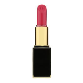 Tom Ford, Lápiz labial cremoso, 83, Estimulante, 3 g Precio: 43.88999967. SKU: B17KAPVVY8