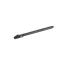 Lenovo ThinkPad Pen Pro para Yoga 460 P40, Lápiz Óptico Recargable, 2048 Niveles de Presión para ThinkPad Yoga Precio: 65.88999945. SKU: B1EDSR5QMJ