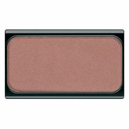 Colorete Blusher Artdeco