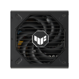 ASUS TUF Gaming Fuente de Alimentación 1000W Gold ATX Negro 90YE00S1-B0NA00