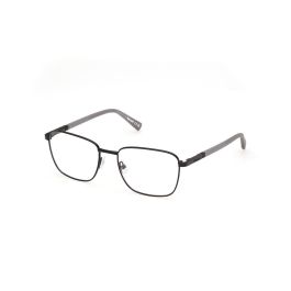 Montura de Gafas Hombre Timberland