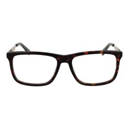 Montura de Gafas Hombre Gant GA3294 57052