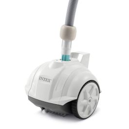 Limpiafondos piscina automatico zx50 Precio: 67.96328. SKU: B1AHPZ7G25