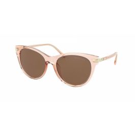 Gafas de Sol Mujer Michael Kors MK2112U-382773 Precio: 109.50000028. SKU: B13PJLGTLJ