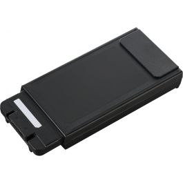 Panasonic FZ-VZSU1HU Batería para Panasonic TOUGHBOOK 55 Ion de litio 6500 mAh Precio: 264.68999986. SKU: B14NJBGDPT