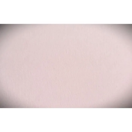 Lovely Home LOV3701393716482 Protector de Colchón 140 x 190 cm x 25 cm 100% Algodón 170 G/M2