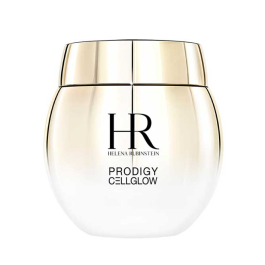 Helena Rubinstein Prodigy cellglow crema concentrada 50 ml Precio: 247.4449993224. SKU: B122YJXSEQ