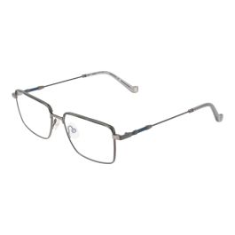 Montura de Gafas Hombre Hackett London HEB284 53190 Precio: 95.57790038719999. SKU: B1DFRLRH5K