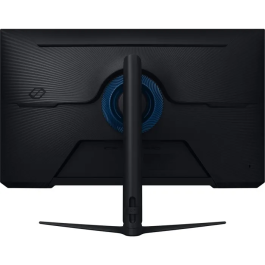 Samsung Pantalla Gamer 32'' Odyssey G5 - Panel VA WQHD 180 Hz 1 ms - SAM8806097369509