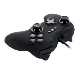 Mando Gaming Inalámbrico Nacon PCGC100XF