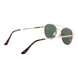 Gafas de Sol Unisex Esprit ET39220P 53547 Gafas de Sol Unisex Esprit ET39220P 53547