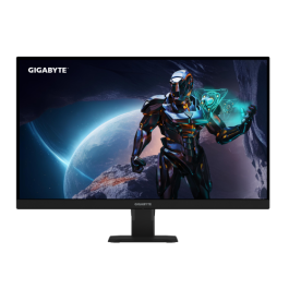 Gigabyte GS27U Monitor Gaming 27" UHD 3840x2160 160Hz 1ms HDR400 IPS HDMI 2.1 DisplayPort 1.4