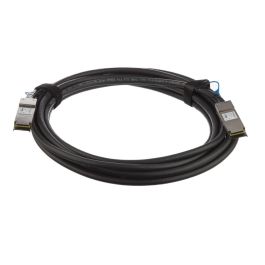 Cable de Red Rígido UTP Categoría 6 Startech QSFP40GPC5M 5 m Precio: 168.98999997. SKU: B15CVQGEEE