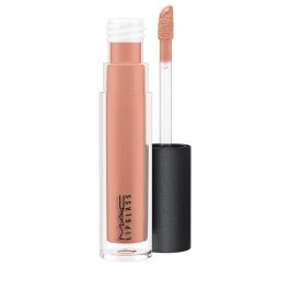 Lipglass, Brillante, Brillo de labios, Curvas peligrosas, 3.1 ml Precio: 28.49999999. SKU: B16AMQGFEH