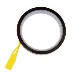 iFixit 32 m, Polyimide Tape iFixit 32 m, Polyimide Tape Precio: 13.50000025. SKU: B1633YBTLR
