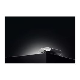 Teltonika Networks OTD140 Router 4G Exterior con PoE-in/out, Conectividad LTE Cat 4, Apto para Exteriores