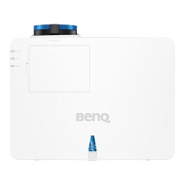 BenQ Proyector LU935 Laser WUXGA 6000 Lumen