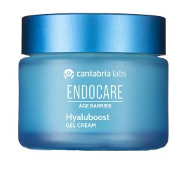 Endocare HYALUBOOST age barrier Gel Crema 50 ml Precio: 37.50000056. SKU: B1EYSW35WK
