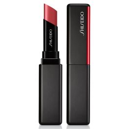 VisionAiry, Lápiz labial cremoso, Nº 209, Incienso, 1.6 g *Probador Precio: 20.50000029. SKU: B1FZPG6GPJ